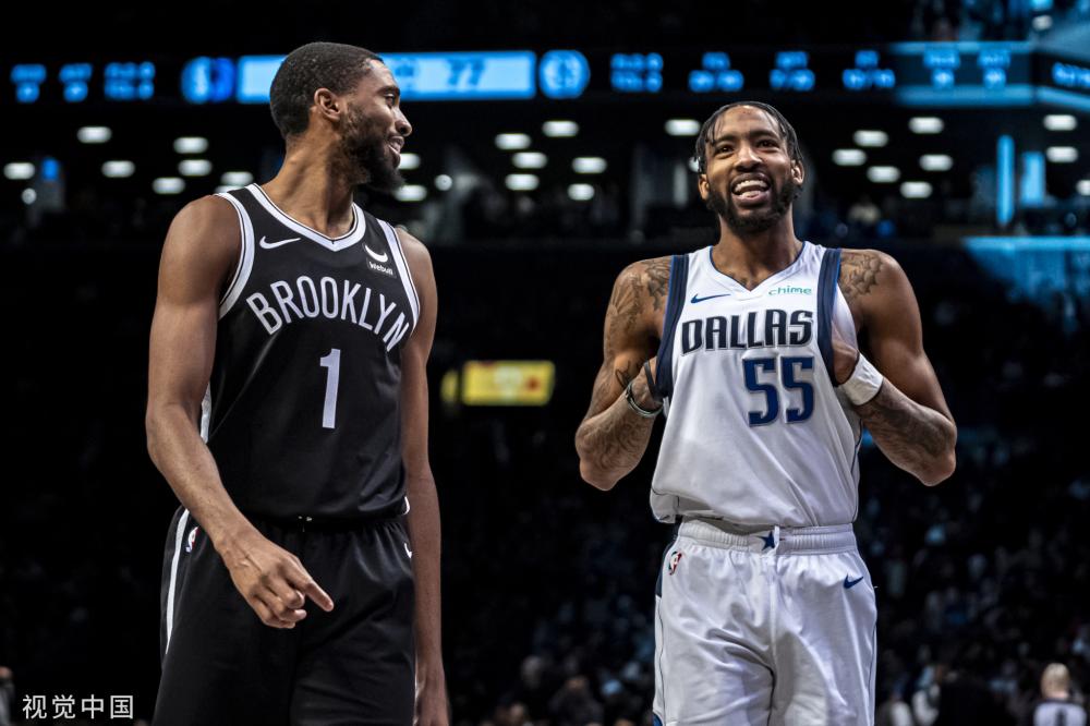 号码背后的 号码背后的