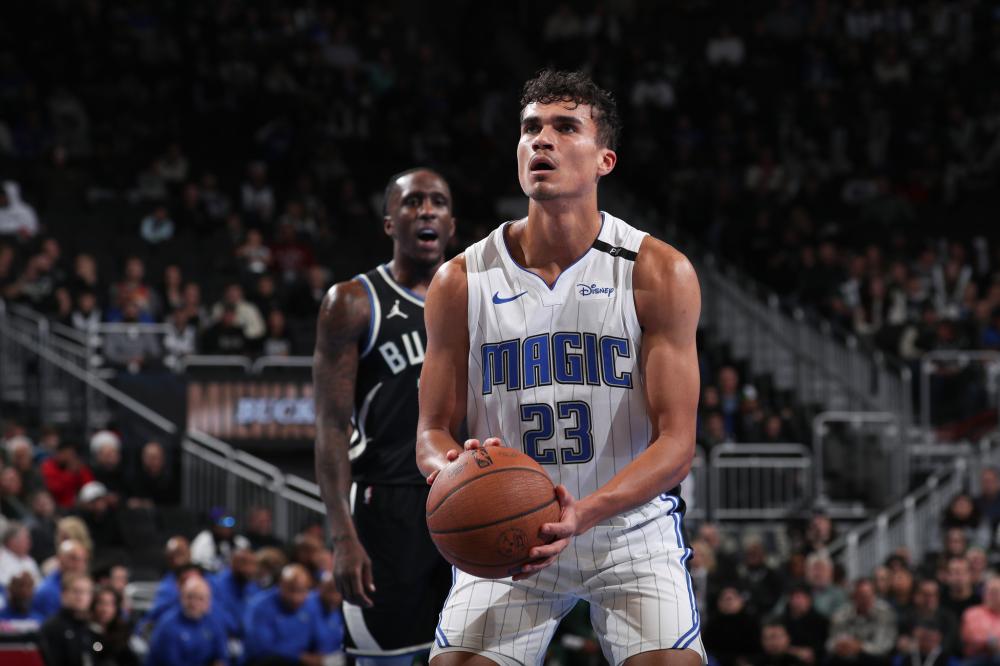 德里克过去 德里克过去