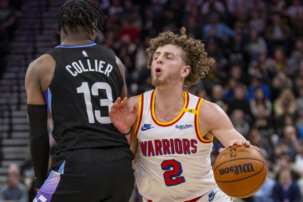 比一的巨大 比一的巨大