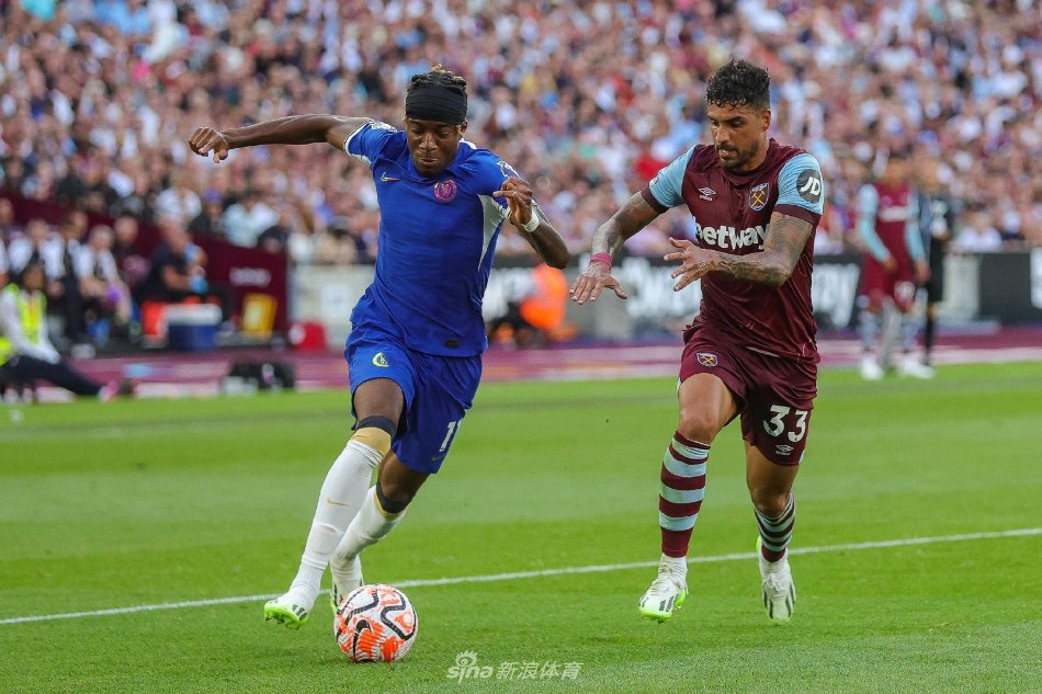 之后的CB 之后的CB