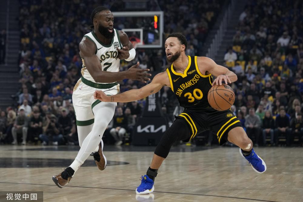 例如在最后 例如在最后