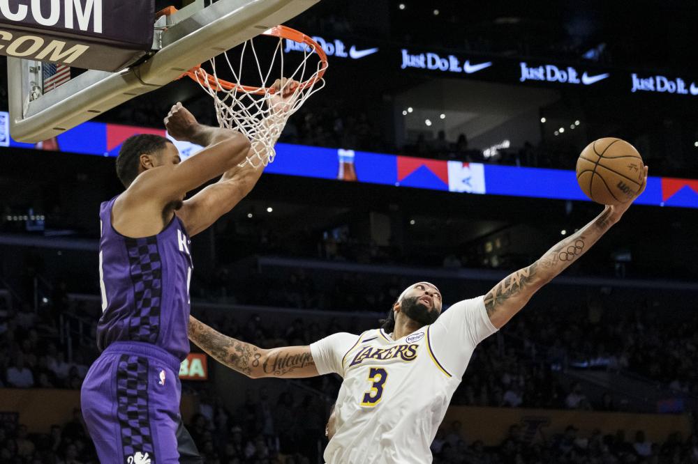 收录和排名 收录和排名