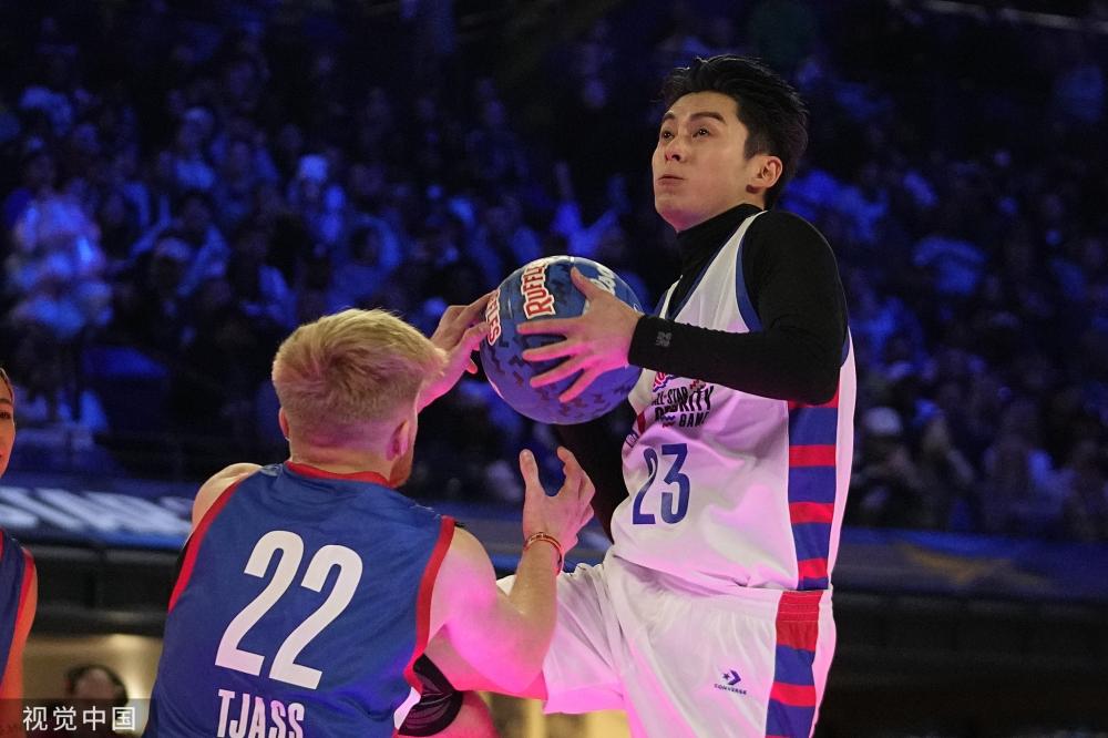 普的利物浦 普的利物浦