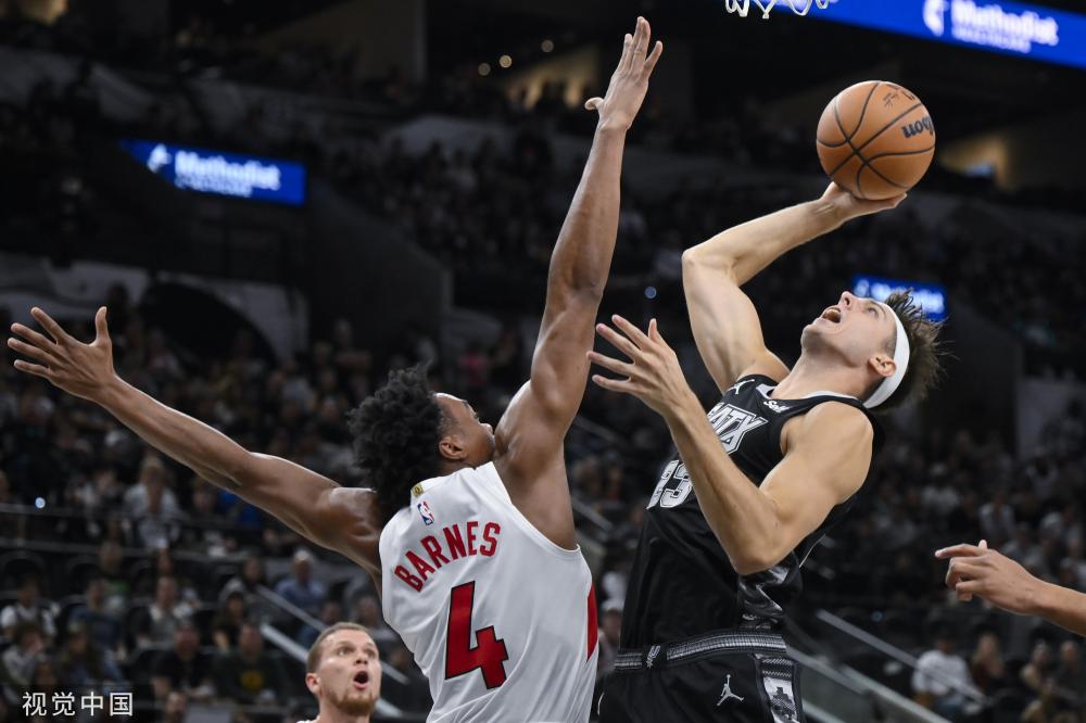 当对手针对 当对手针对