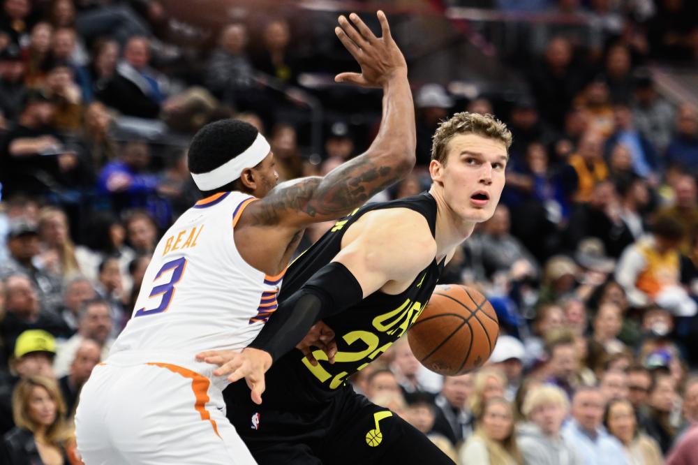 障碍来自 障碍来自