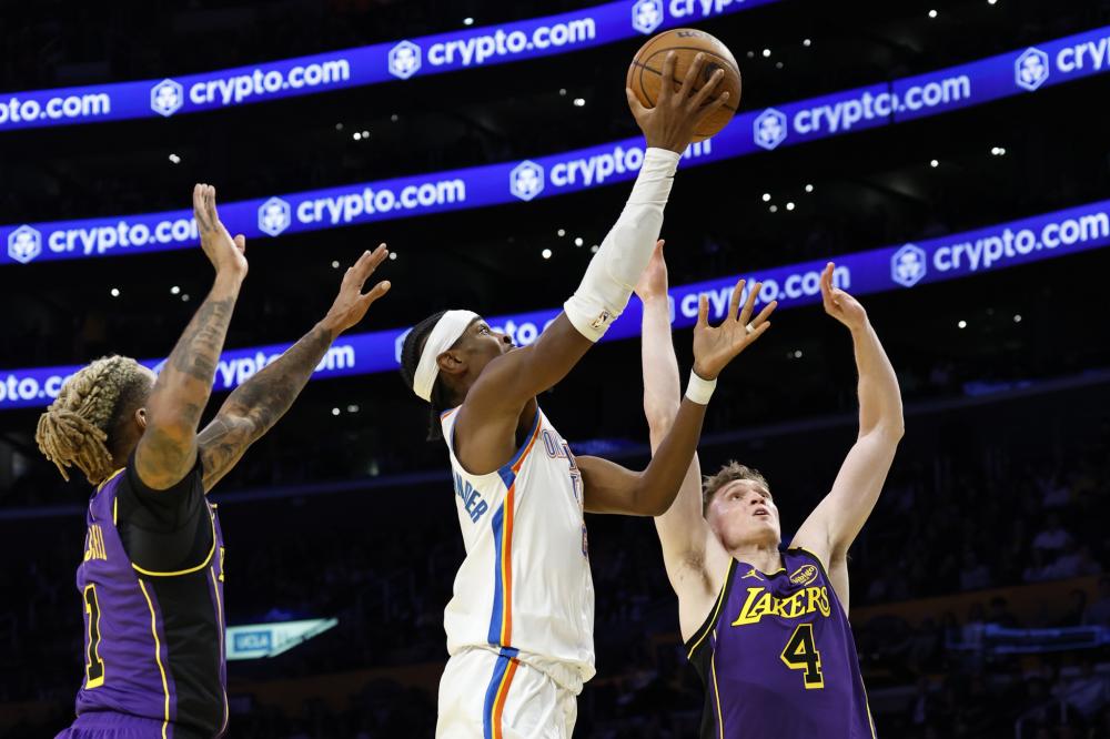 这种从球队 这种从球队