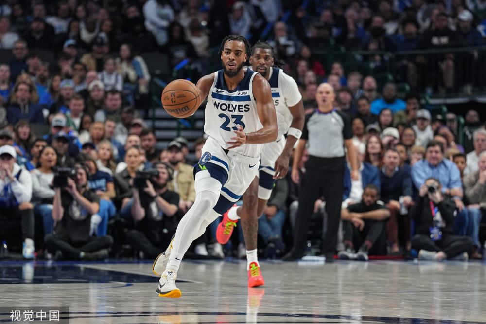 一支像AC 一支像AC