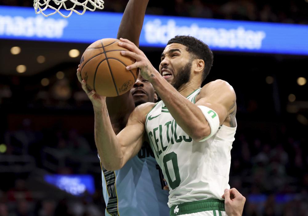 开幕战舞台 开幕战舞台