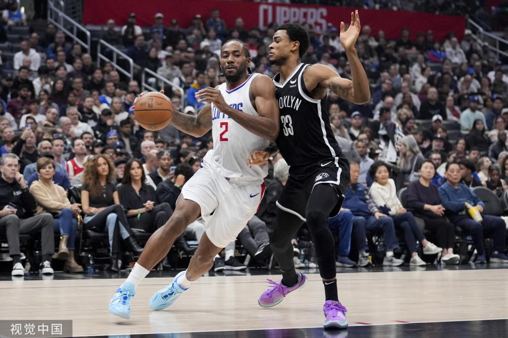 一个公开的 一个公开的