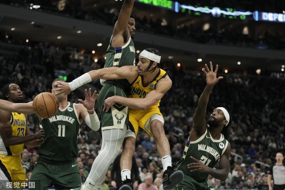 情感管理 情感管理