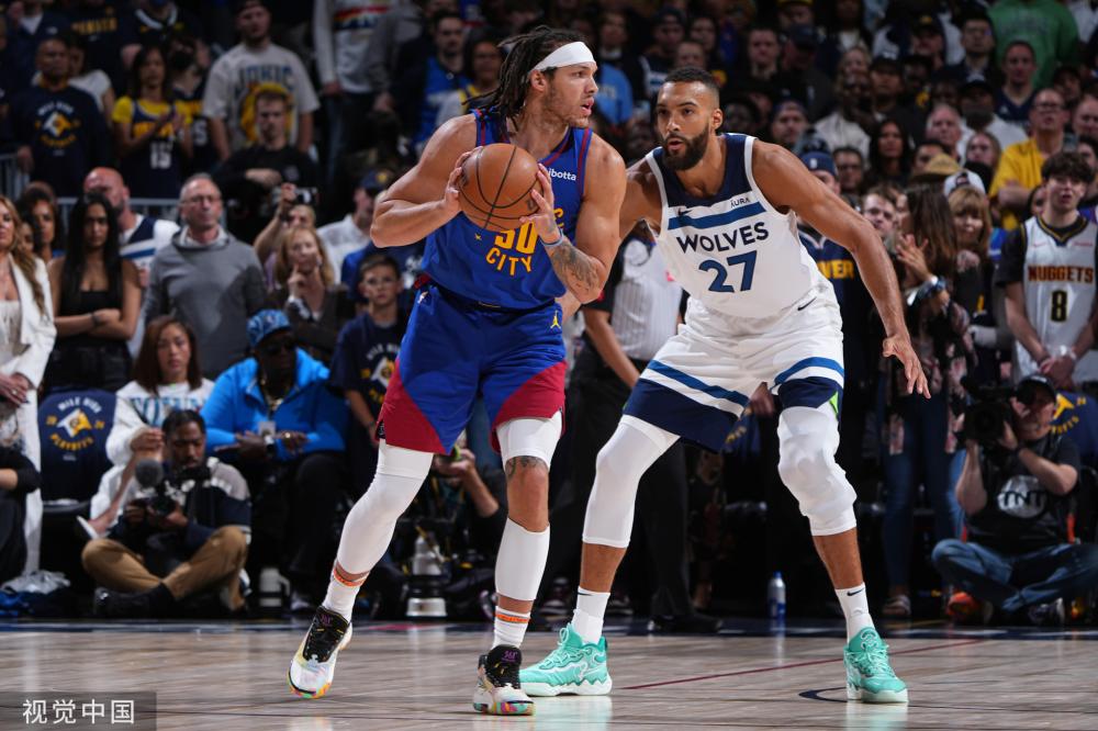 未能带来理 未能带来理