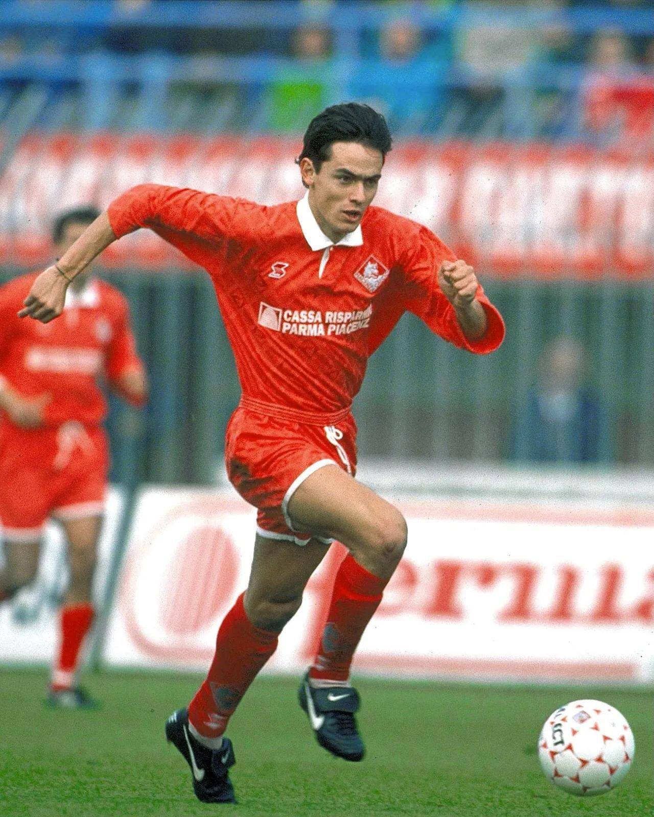 凯塞米罗受 凯塞米罗受