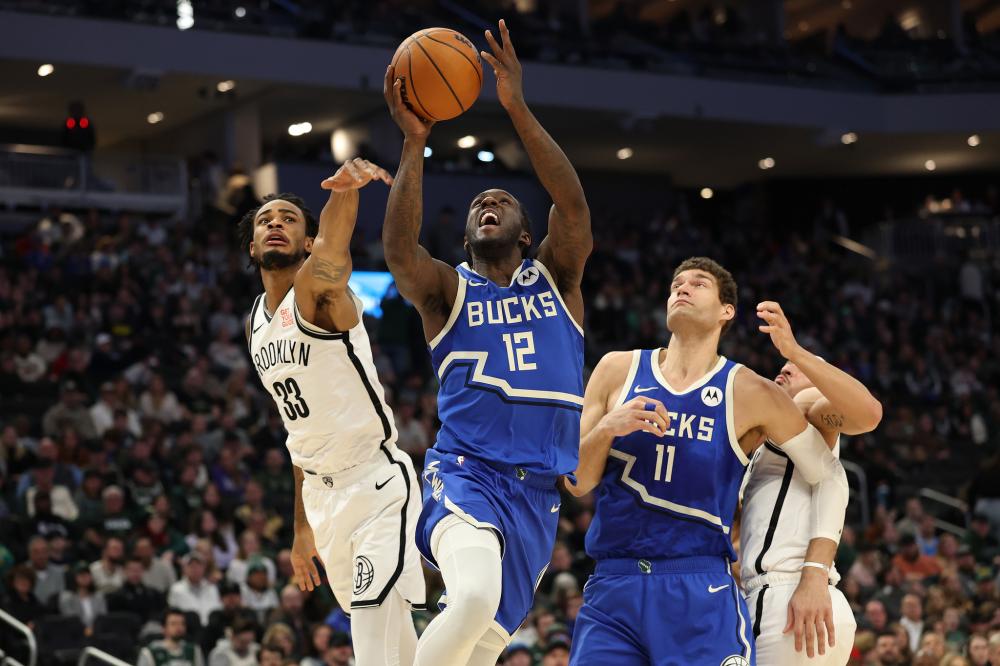 选择荷兰化 选择荷兰化