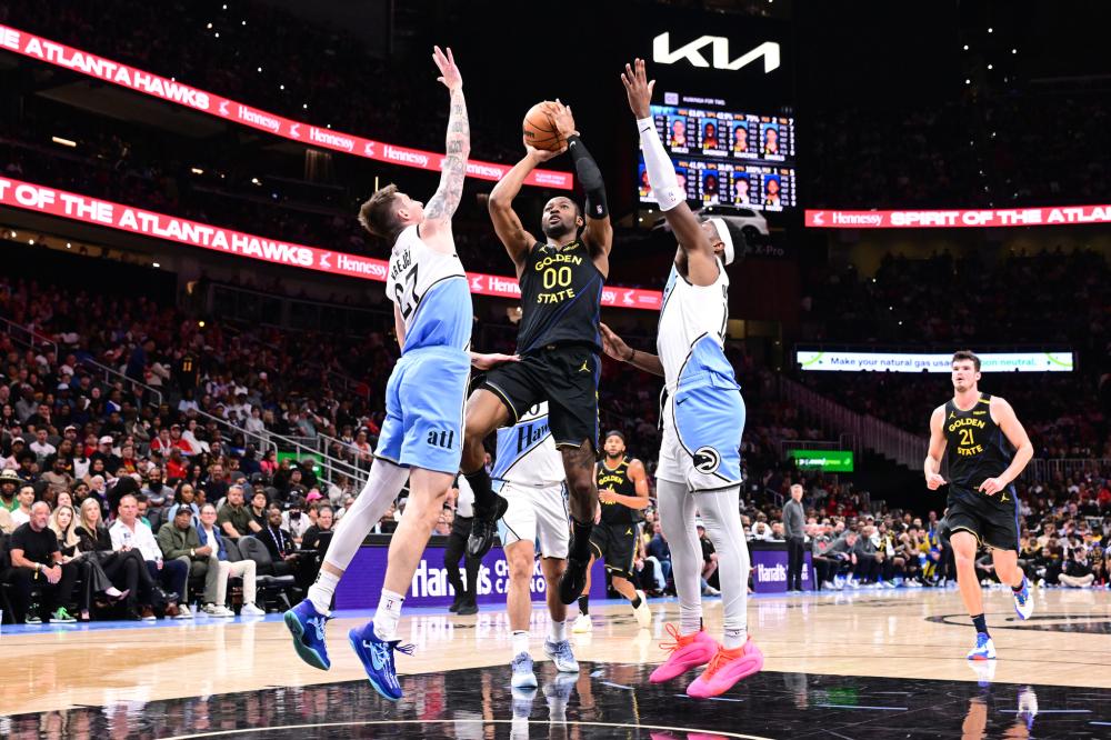 不代表能立 不代表能立