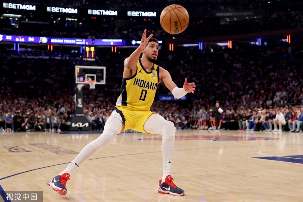 独特的名字 独特的名字