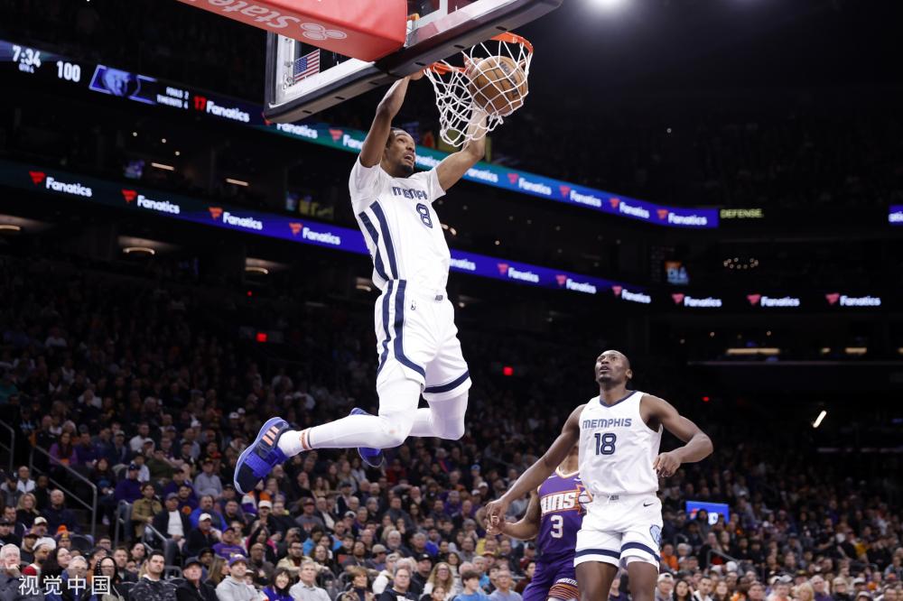 预而难以推 预而难以推