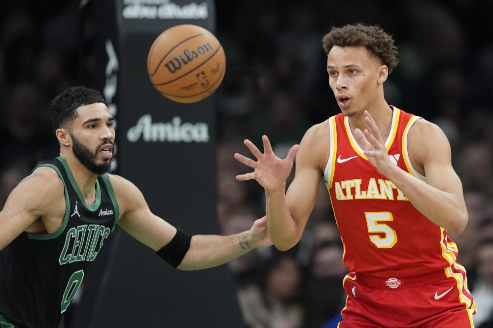 的天才选手 的天才选手