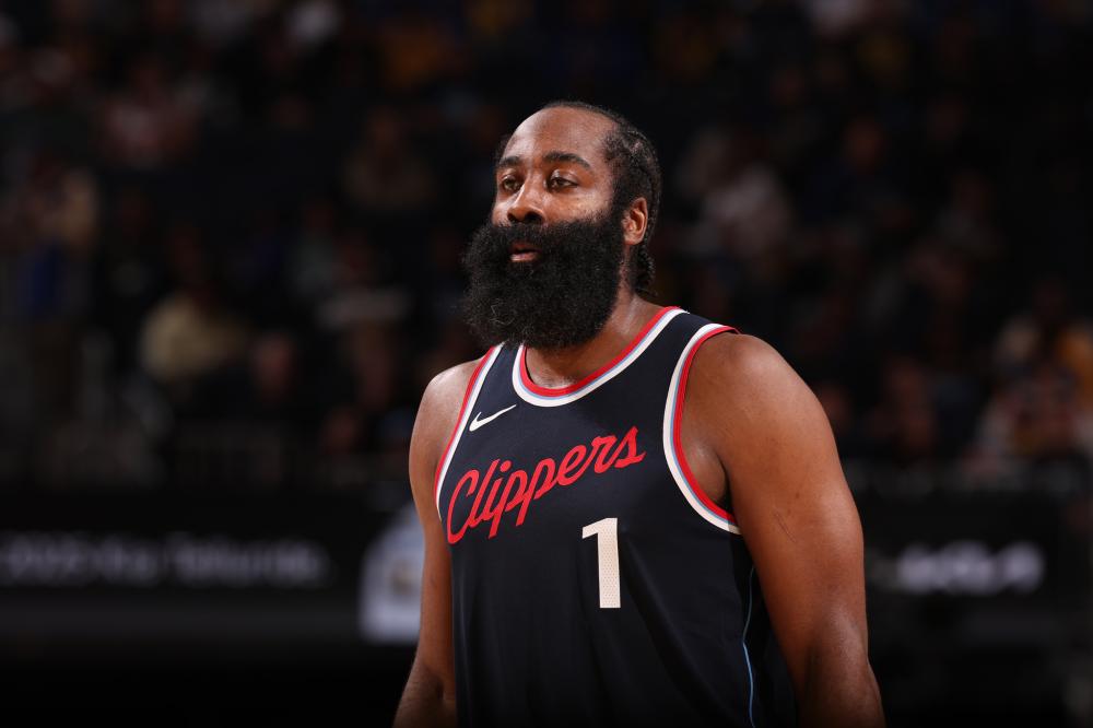 的国家德比 的国家德比