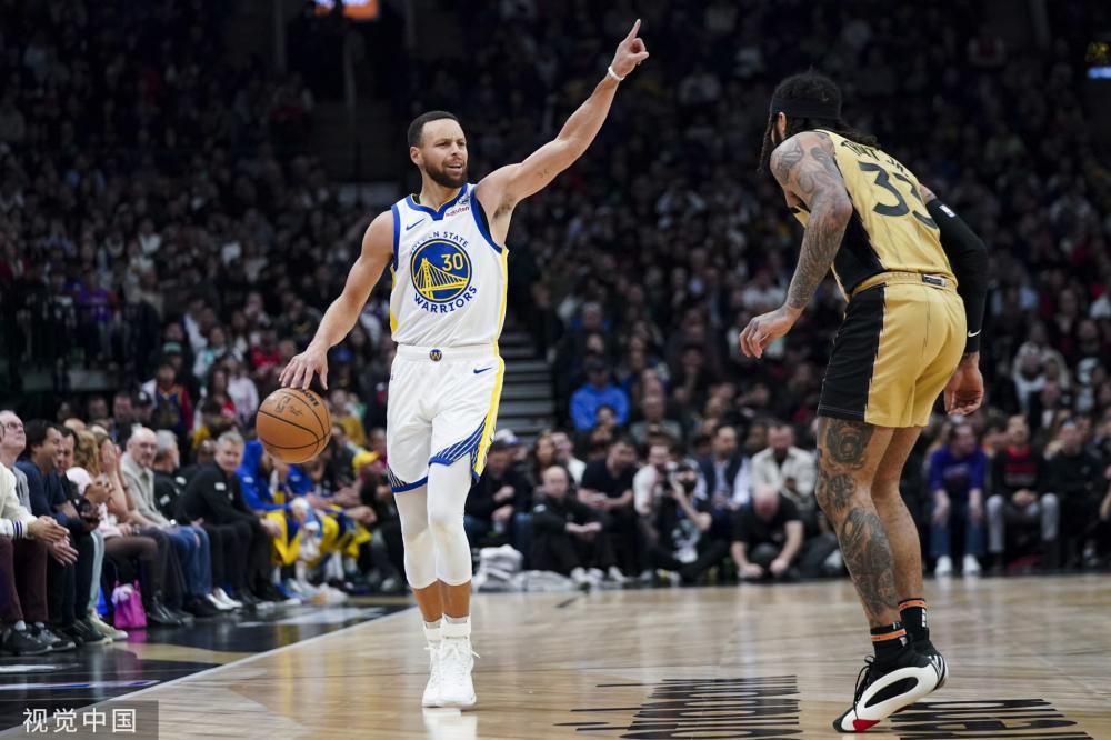 让迈阿密国 让迈阿密国