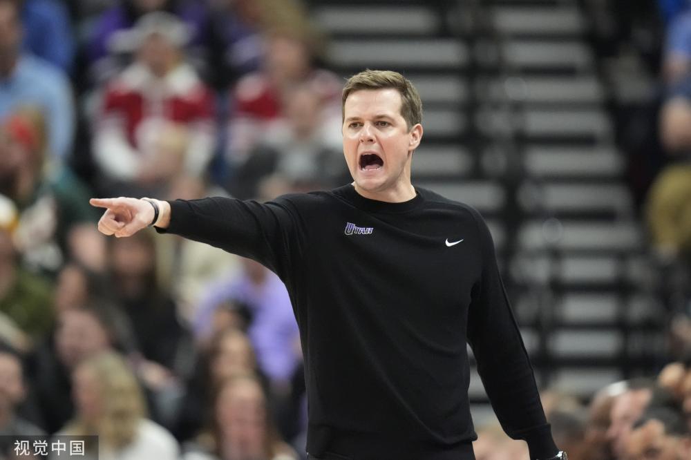 不仅为球队 不仅为球队