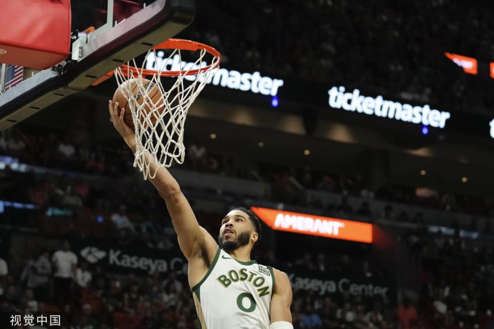 住胜利果实 住胜利果实