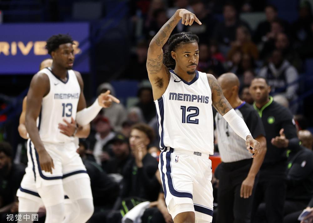 森林狼凭借 森林狼凭借