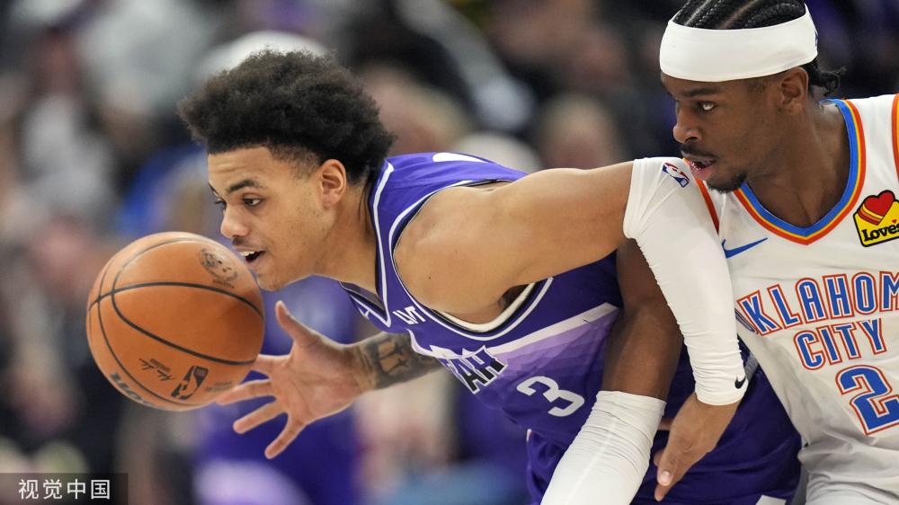 竞技状态差 竞技状态差