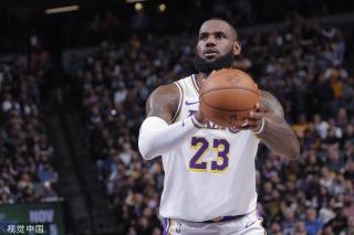 中全部落败 中全部落败