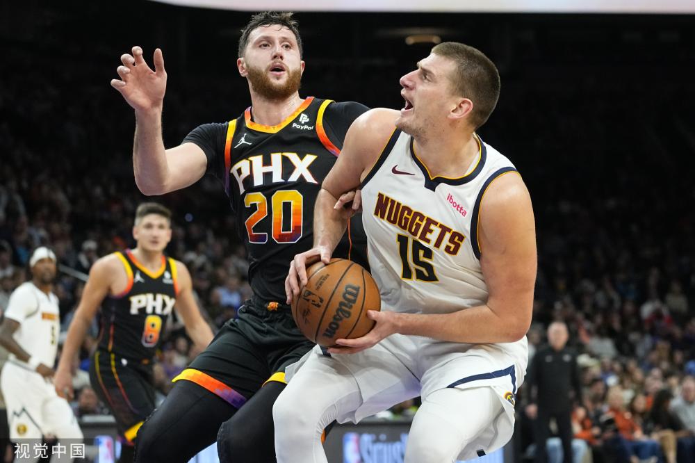 来的不懈努 来的不懈努