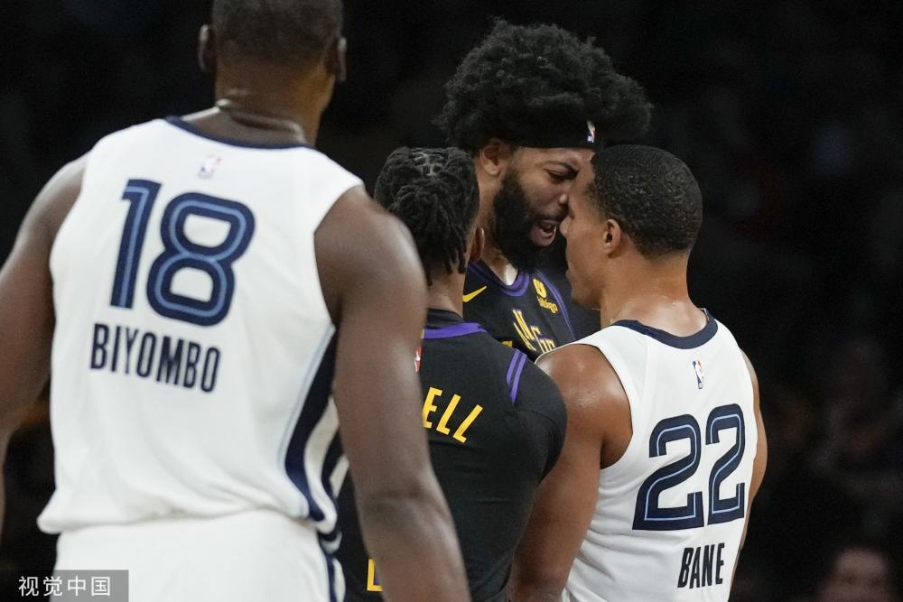 恩昆库与内 恩昆库与内