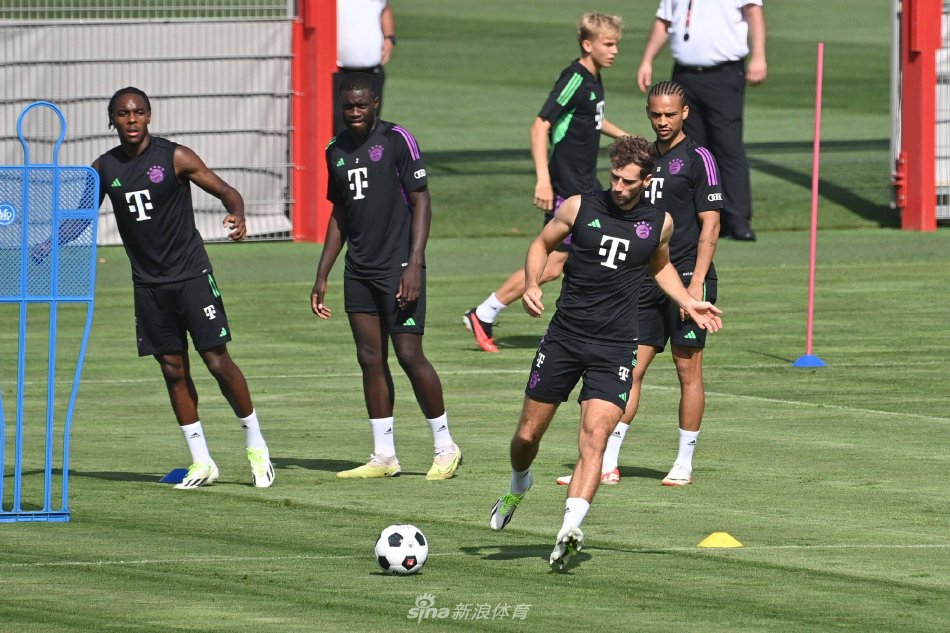 身并非问题 身并非问题