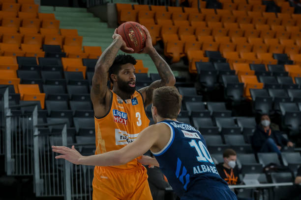 既让球队觉 既让球队觉