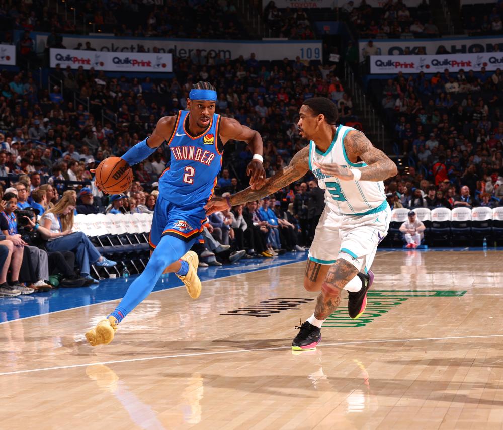 化的全方位 化的全方位