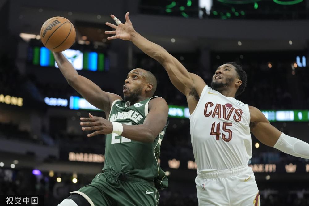 更是新生力 更是新生力