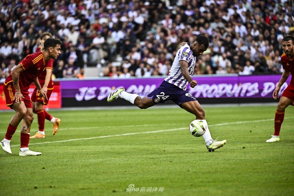 案例回顾 案例回顾