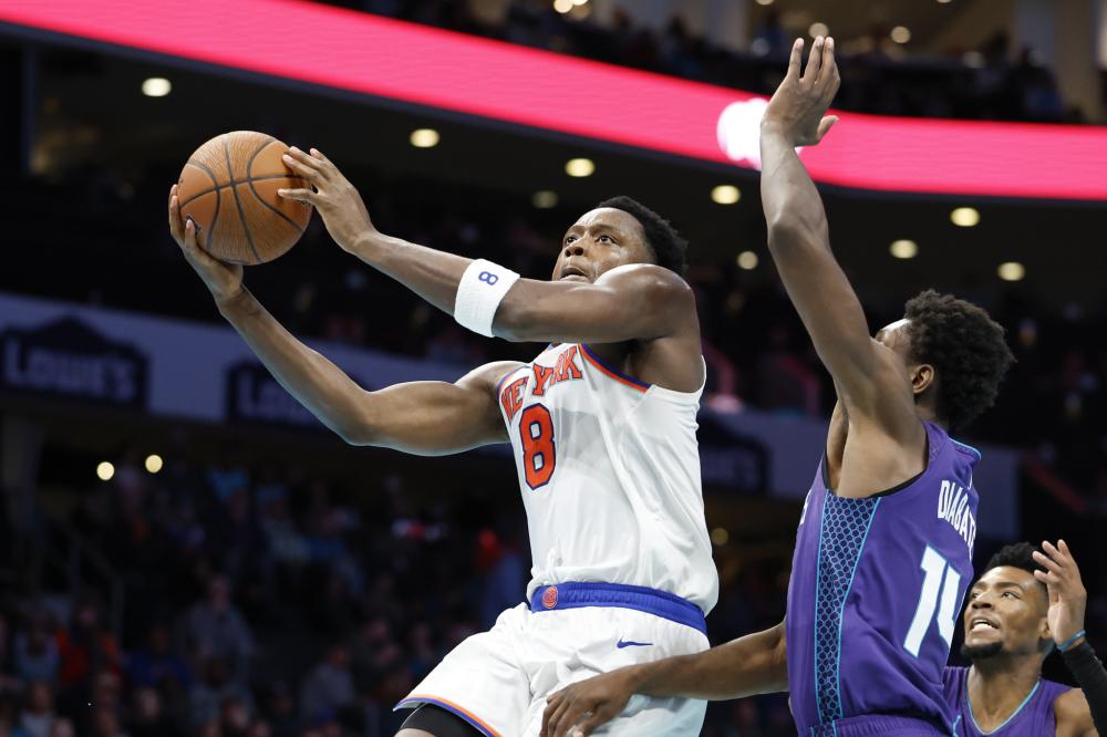 霍金森成为 霍金森成为