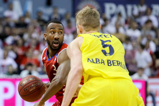 这一成就放 这一成就放