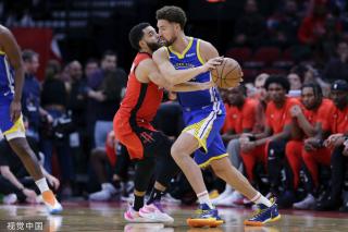 化自己的打 化自己的打