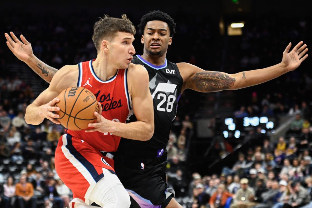 汉女足本赛 汉女足本赛