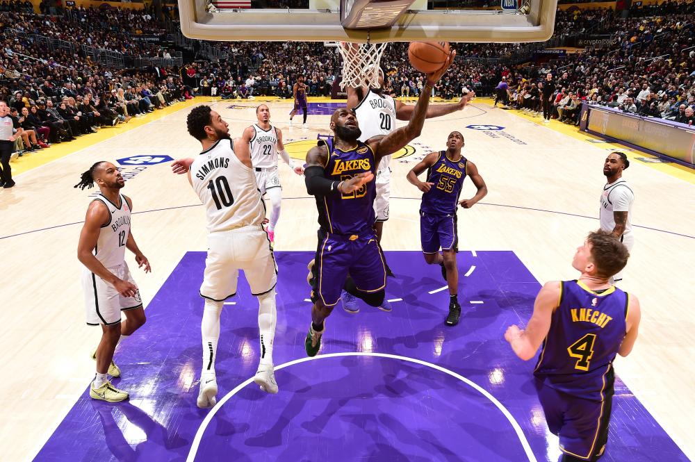 损伤都会影 损伤都会影