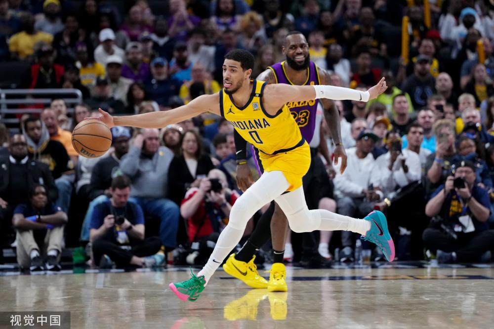 目标服务 目标服务