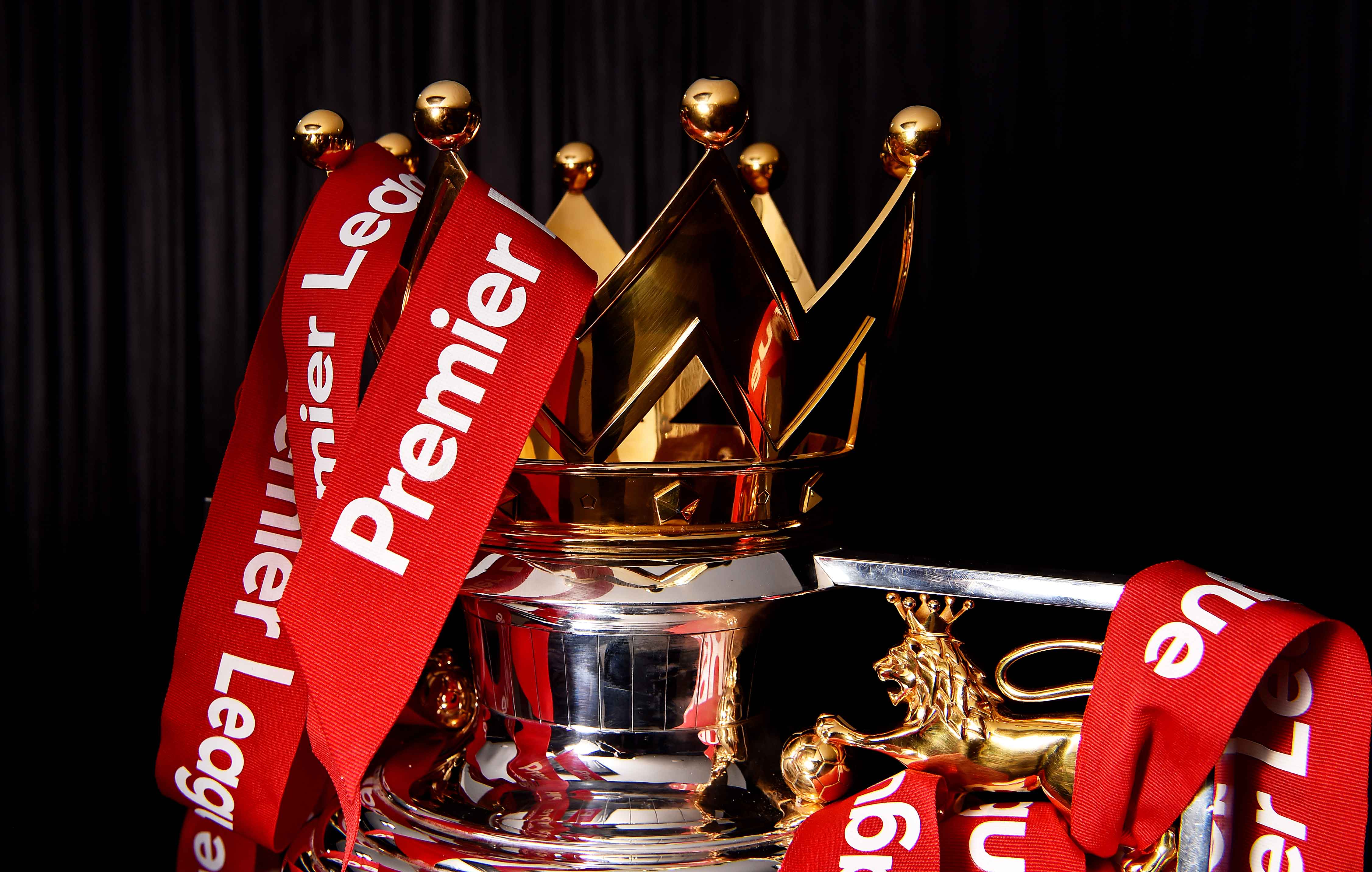 耗巨大且对 耗巨大且对