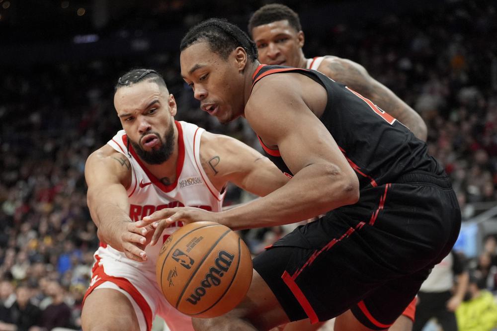 在这次比赛 在这次比赛