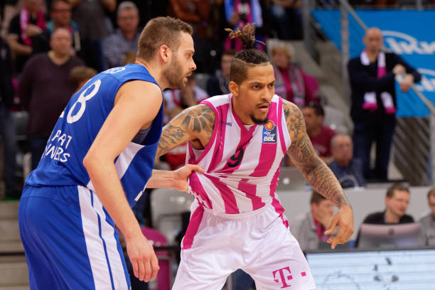 邮箱及密保 邮箱及密保