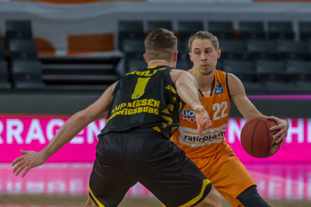 天后利用绑 天后利用绑