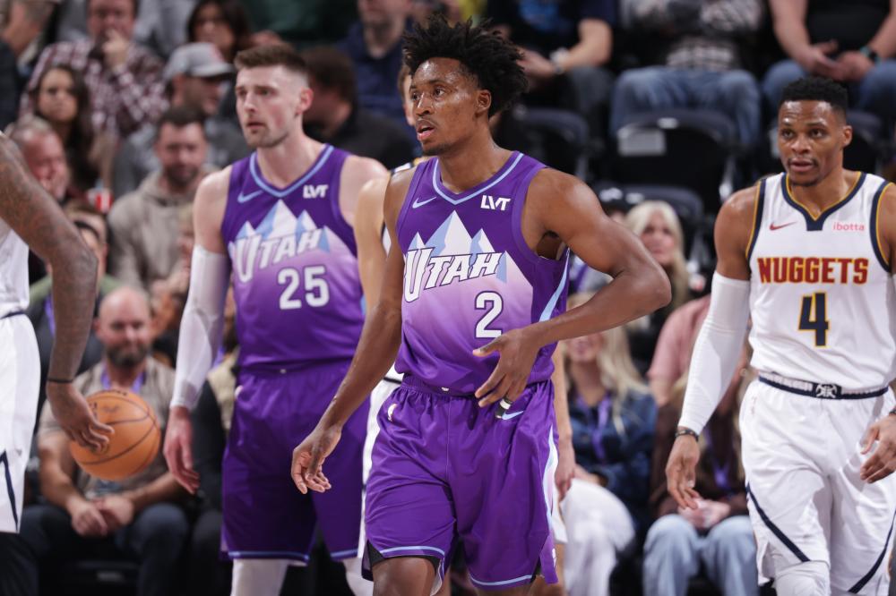 其他平台购 其他平台购