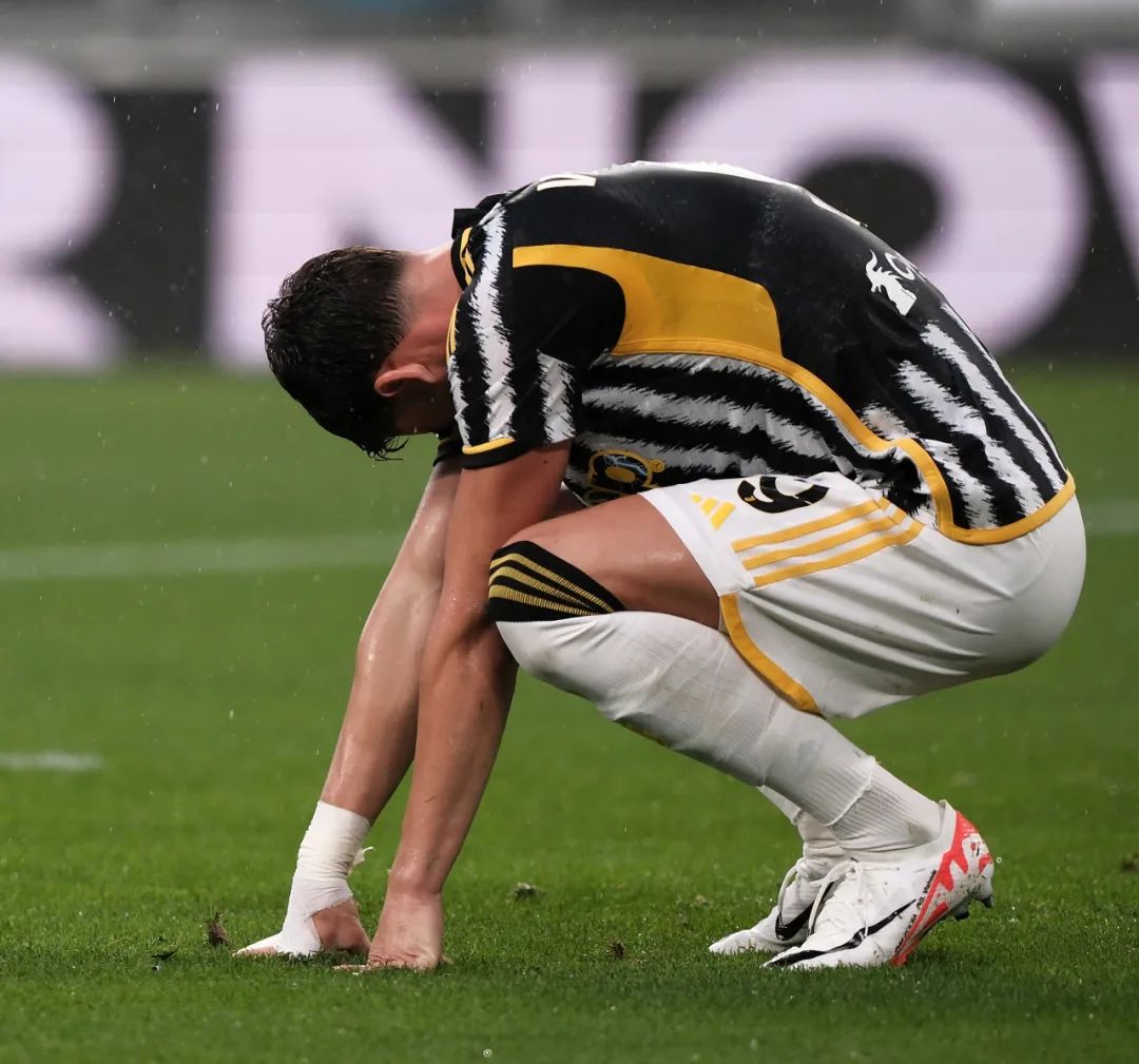 为玩家权益 为玩家权益