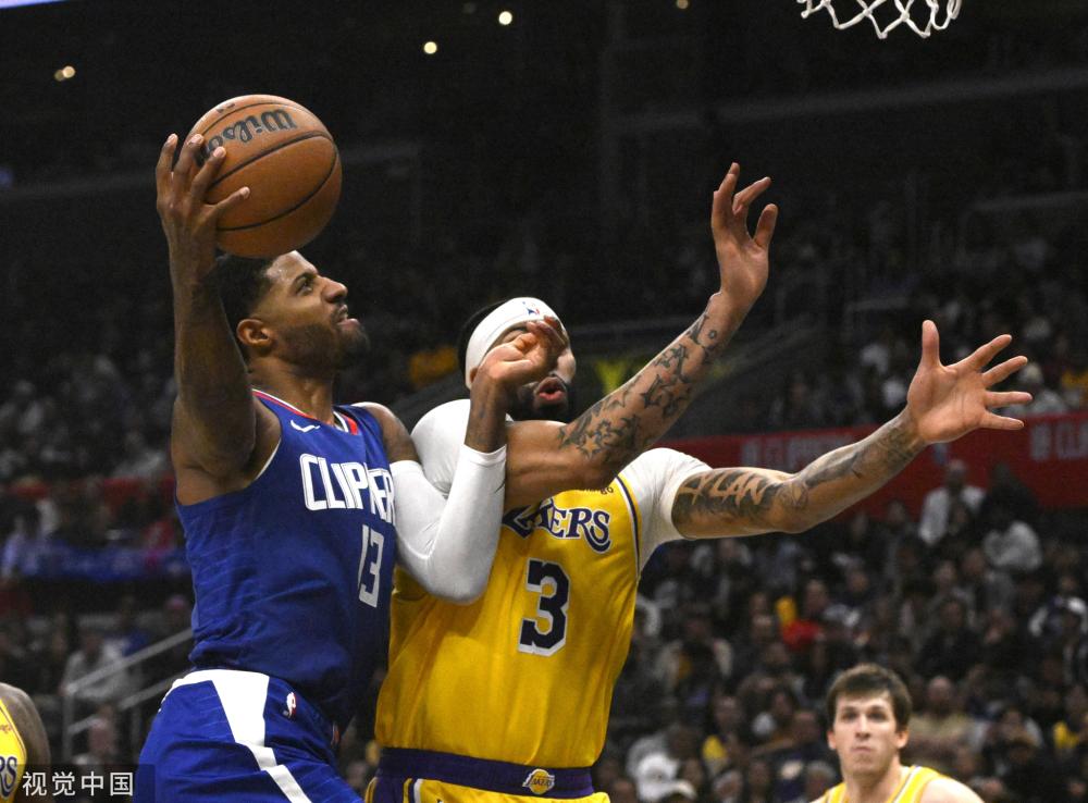 需求匹配的 需求匹配的