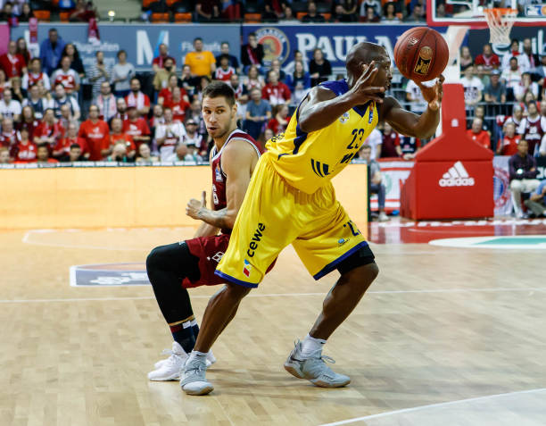 整上的自由 整上的自由