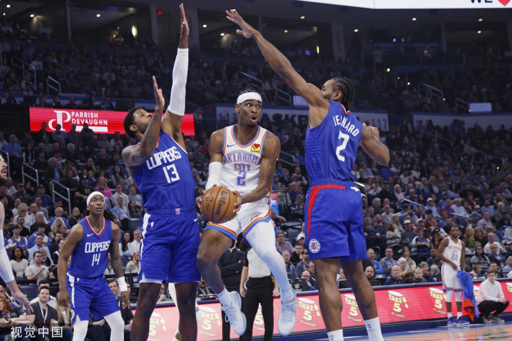 或将投奔莱 或将投奔莱